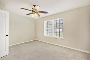 329 Gou Hole, Cove, TX 77523 - Photo 4