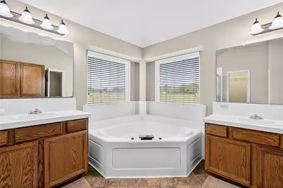 329 Gou Hole, Cove, TX 77523 - Photo 14