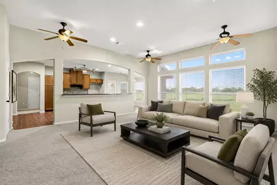 329 Gou Hole, Cove, TX 77523 - Photo 8