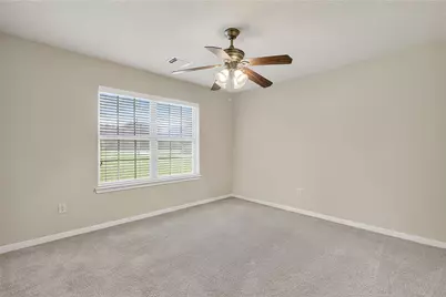 329 Gou Hole, Cove, TX 77523 - Photo 24