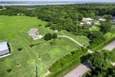 329 Gou Hole, Cove, TX 77523 - Photo 28