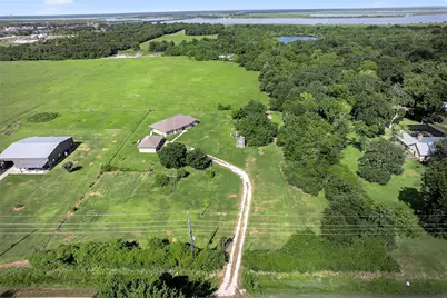 329 Gou Hole, Cove, TX 77523 - Photo 28