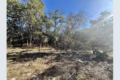 0 Hermosa Paloma, Wimberley, TX 78676 - Photo 6