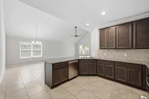 21402 Elk Haven Ln, Porter, TX 77365 - Photo 10