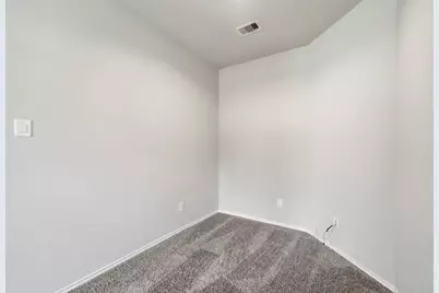 21402 Elk Haven Lane, Porter, TX 77365 - Photo 18