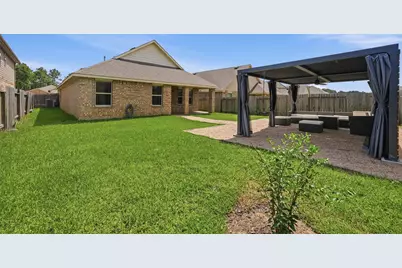 21402 Elk Haven Lane, Porter, TX 77365 - Photo 24