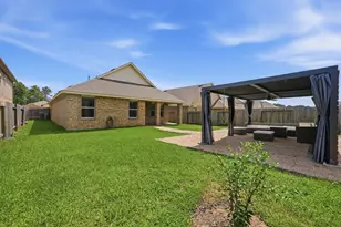 21402 Elk Haven Ln, Porter, TX 77365 - Photo 24