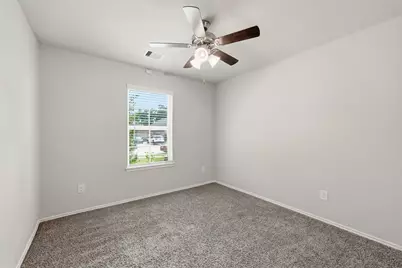 21402 Elk Haven Lane, Porter, TX 77365 - Photo 4
