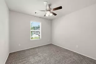 21402 Elk Haven Ln, Porter, TX 77365 - Photo 4