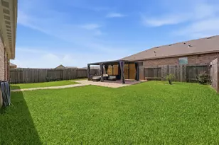 21402 Elk Haven Ln, Porter, TX 77365 - Photo 22
