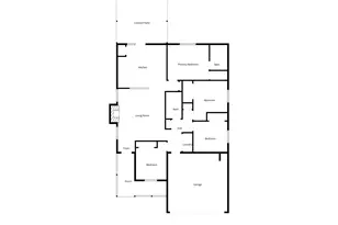 4608 Northwood Dr, Bryan, TX 77803 - Photo 16