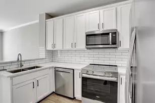 3001 Murworth Dr, Houston, TX 77025 - Photo 10
