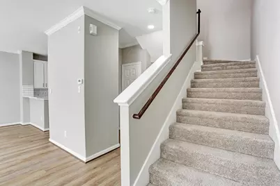 3001 Murworth Drive #404, Houston, TX 77025 - Photo 12