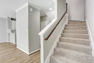 3001 Murworth Dr, Houston, TX 77025 - Photo 12