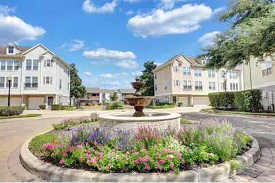 3001 Murworth Drive #404, Houston, TX 77025 - Photo 28