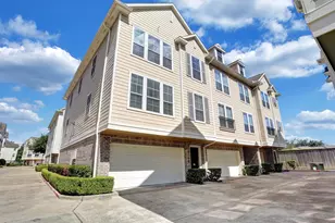 3001 Murworth Dr, Houston, TX 77025 - Photo 2