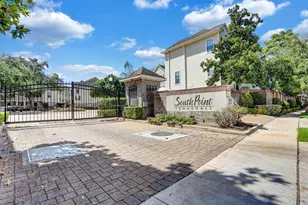 3001 Murworth Dr, Houston, TX 77025 - Photo 30