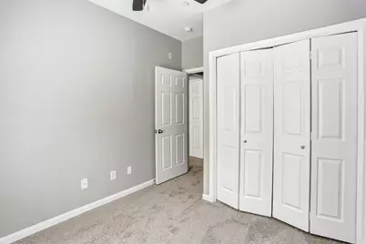 3001 Murworth Drive #404, Houston, TX 77025 - Photo 14