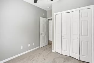 3001 Murworth Dr, Houston, TX 77025 - Photo 14