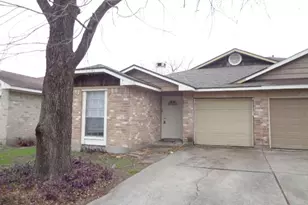 13738 Sablecrest St, Houston, TX 77014 - Photo 20