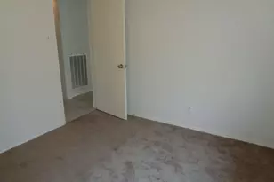 13738 Sablecrest St, Houston, TX 77014 - Photo 30
