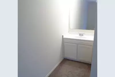 13738 Sablecrest Street, Houston, TX 77014 - Photo 28