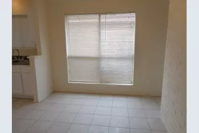 13738 Sablecrest Street, Houston, TX 77014 - Photo 22