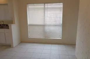 13738 Sablecrest St, Houston, TX 77014 - Photo 22