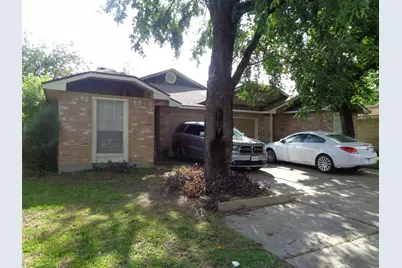 13738 Sablecrest Street, Houston, TX 77014 - Photo 2