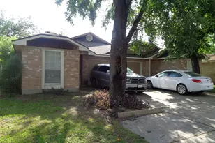 13738 Sablecrest St, Houston, TX 77014 - Photo 2