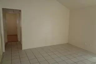 13738 Sablecrest St, Houston, TX 77014 - Photo 12