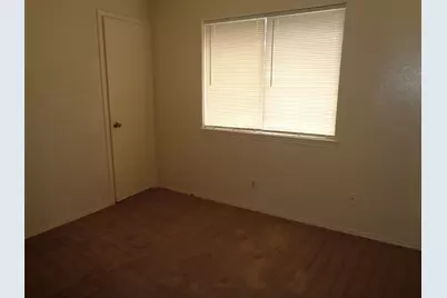 13738 Sablecrest Street, Houston, TX 77014 - Photo 14