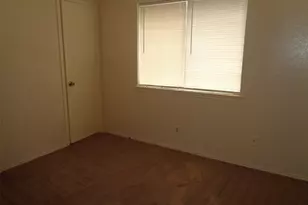 13738 Sablecrest St, Houston, TX 77014 - Photo 14