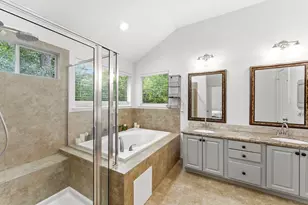 42 W Gaslight Pl, The Woodlands, TX 77382 - Photo 24