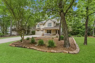 42 W Gaslight Pl, The Woodlands, TX 77382 - Photo 6