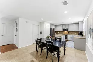 42 W Gaslight Pl, The Woodlands, TX 77382 - Photo 18
