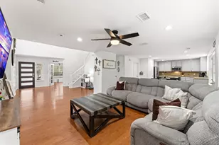 42 W Gaslight Pl, The Woodlands, TX 77382 - Photo 16
