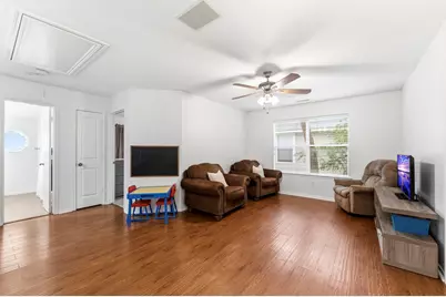 42 W Gaslight Place, The Woodlands, TX 77382 - Photo 34