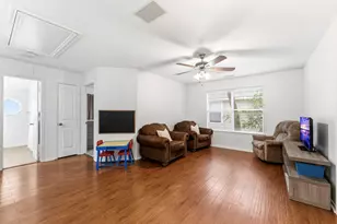 42 W Gaslight Pl, The Woodlands, TX 77382 - Photo 34