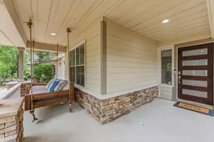 42 W Gaslight Pl, The Woodlands, TX 77382 - Photo 8