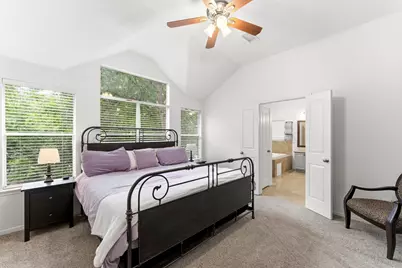 42 W Gaslight Place, The Woodlands, TX 77382 - Photo 22