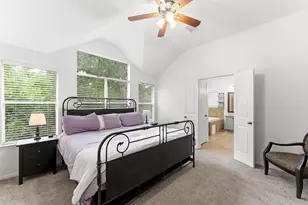 42 W Gaslight Pl, The Woodlands, TX 77382 - Photo 22