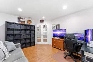 42 W Gaslight Pl, The Woodlands, TX 77382 - Photo 12