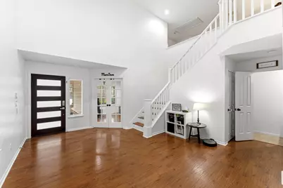 42 W Gaslight Place, The Woodlands, TX 77382 - Photo 10