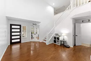 42 W Gaslight Pl, The Woodlands, TX 77382 - Photo 10