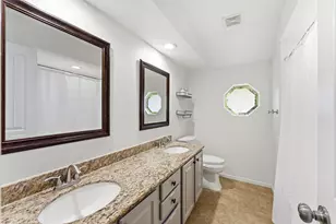 42 W Gaslight Pl, The Woodlands, TX 77382 - Photo 30
