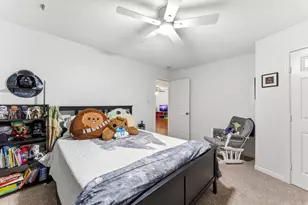 42 W Gaslight Pl, The Woodlands, TX 77382 - Photo 32