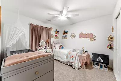 42 W Gaslight Place, The Woodlands, TX 77382 - Photo 28