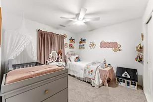 42 W Gaslight Pl, The Woodlands, TX 77382 - Photo 28