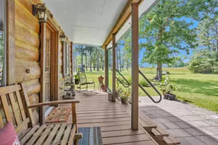 1356 Pegoda Rnch Rd, Woodlake, TX 75865 - Photo 32